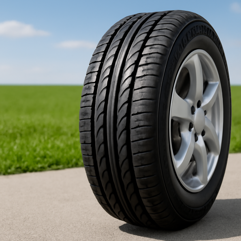 Лучшие летние шины 175 70 R13: купить качественные и доступные летние шины 175 70 R13 для вашго авто