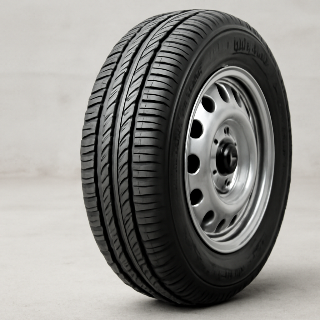 Лучшие летние шины 175 70 R13: купить качественные модели по выгодным ценам