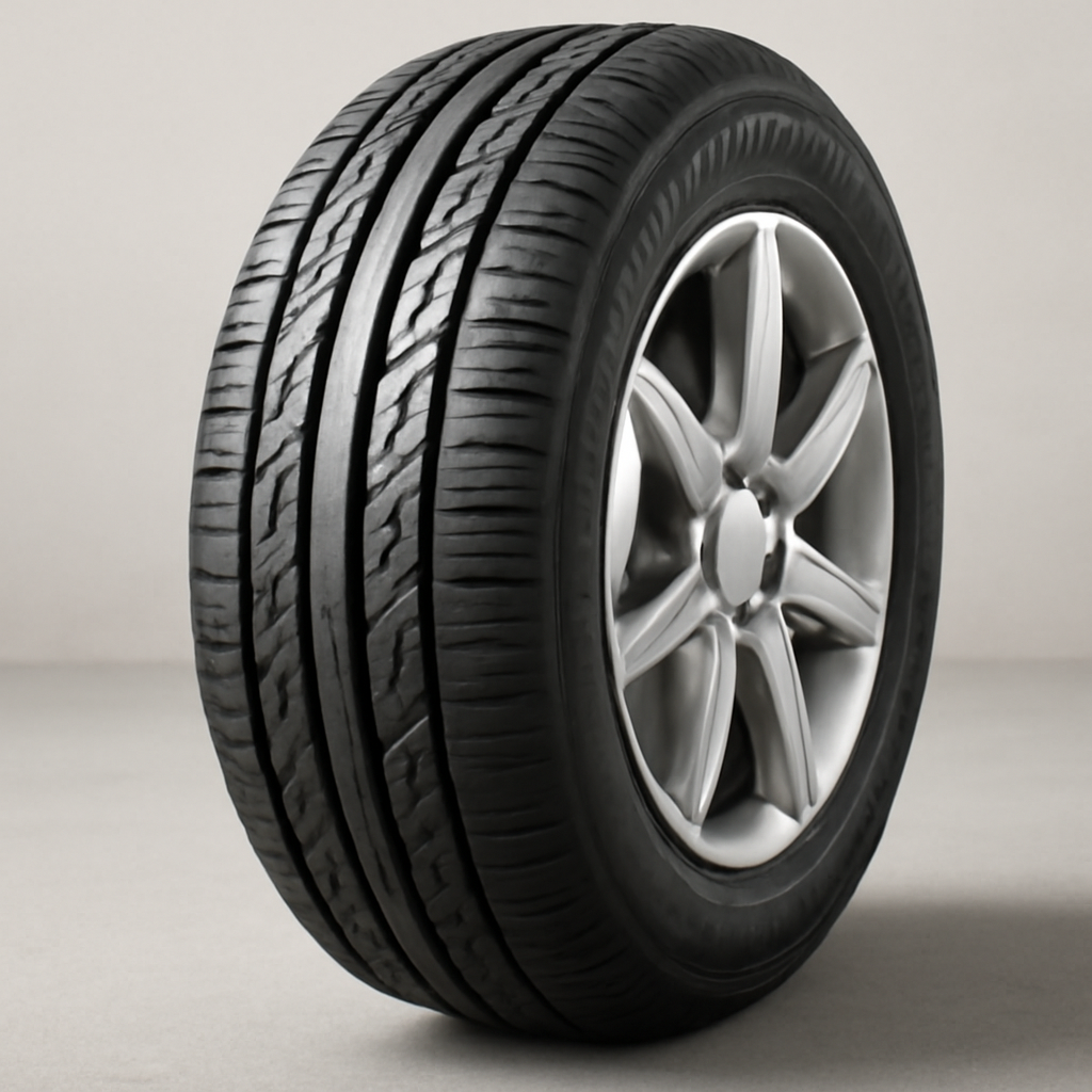 Кама 205 55 R16 летние шины — лучший выбор для безопасного и комфортного вождения этим летом