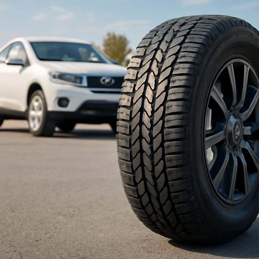 Шина Су Волгоград: полный каталог шин и цены на лучшие модели в регионе