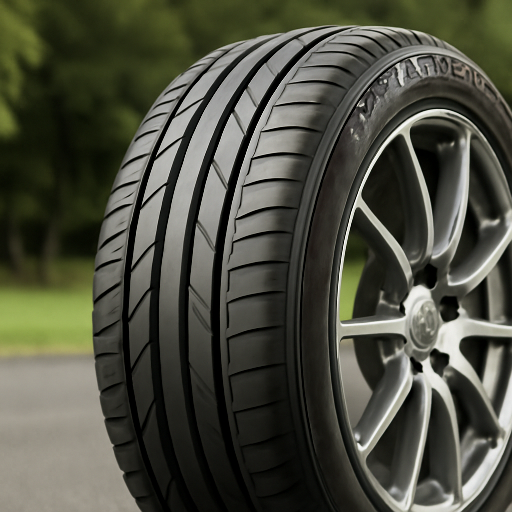 Обзор шин Yokohama Advan Fleva V701 205/55 R16 и Yokohama Advan Fleva 205/55 R16: характеристики, преимущества и рекомендации по выбору