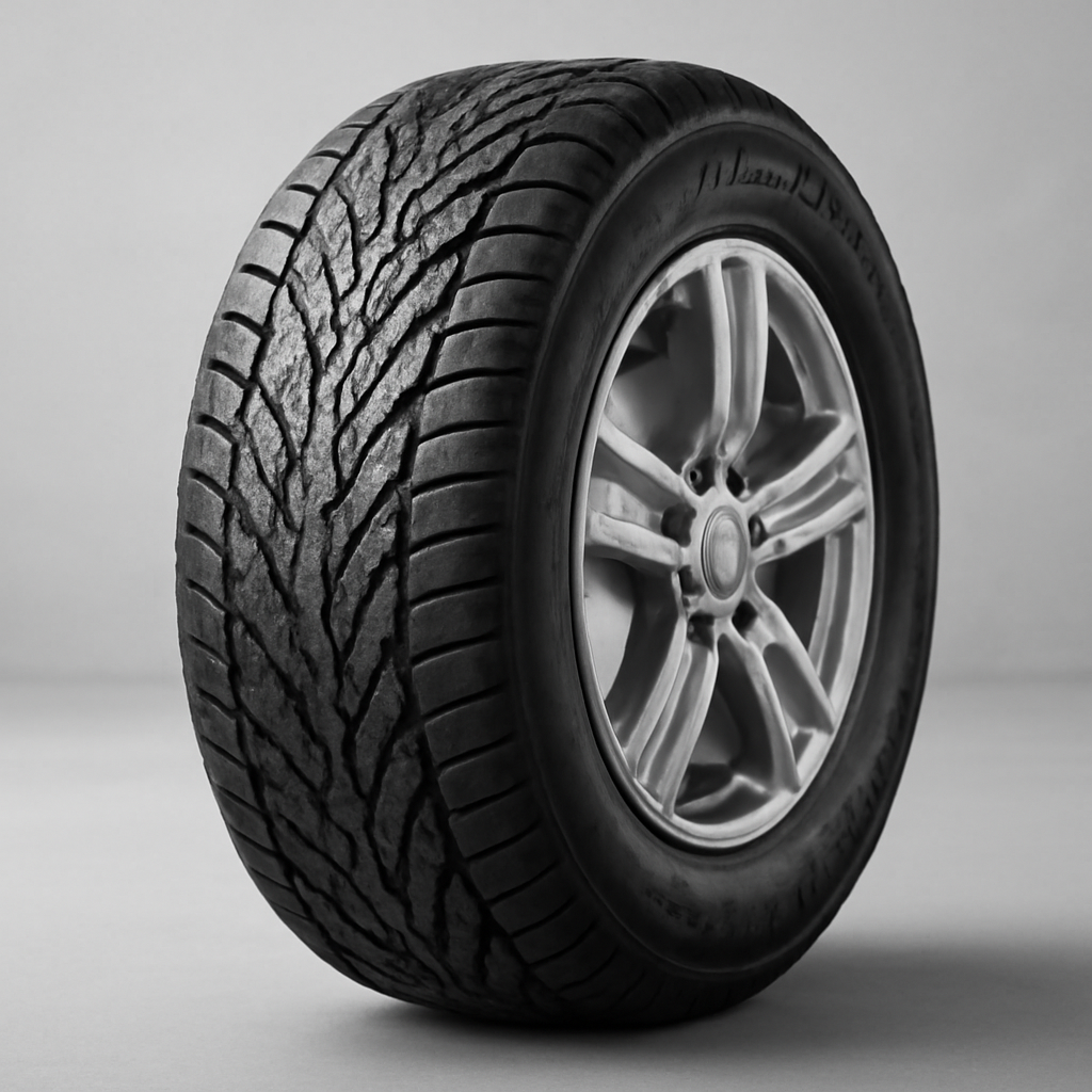 Комплексное руководство по выбору и покупке всесезонных шин R15 для надежной езды круглый год
