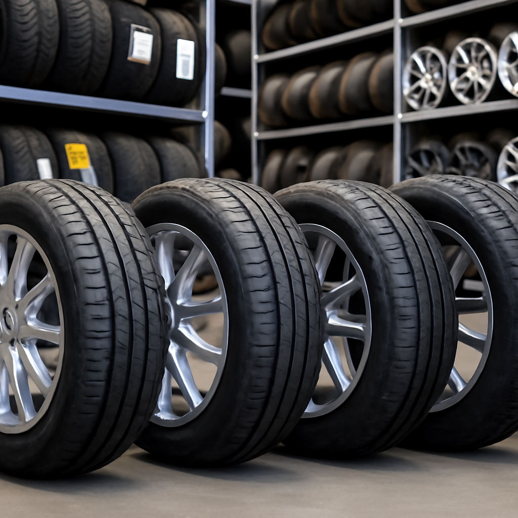 Каталог шин Сибшина в Омске: цены и ассортимент лучших моделей