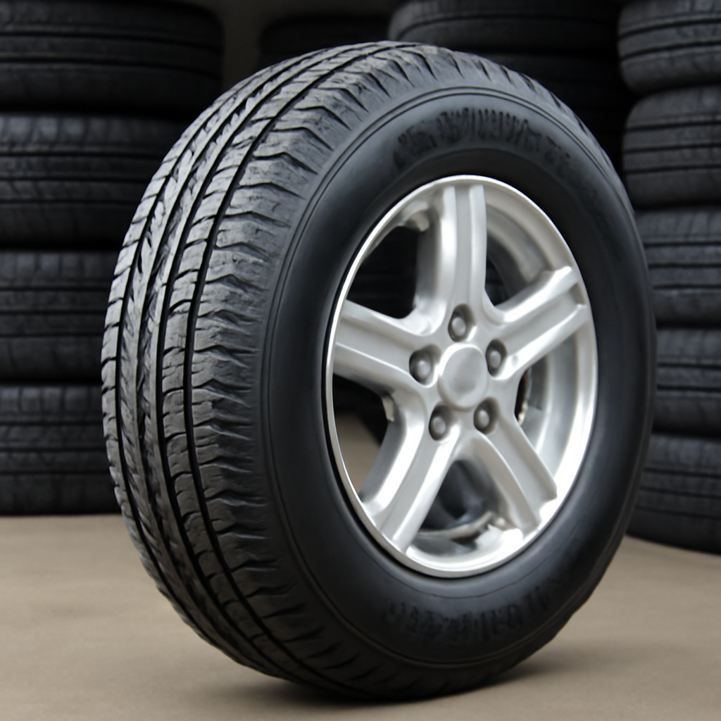 Шины 215 70 R16: как выбрать и где купить надежные шины 215 70 16 для вашего автомобиля