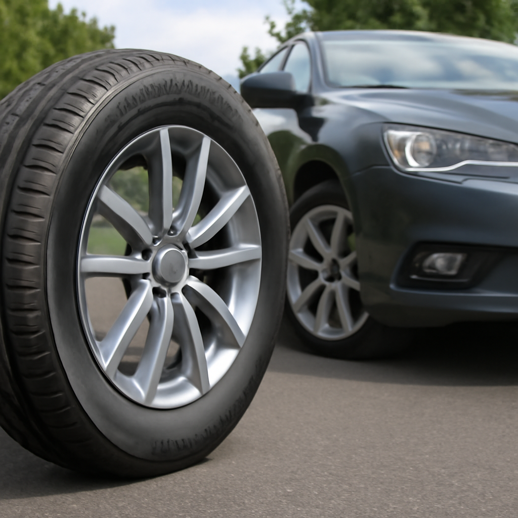 Обзор отзывов владельцев о шинах Cordiant Comfort: комфорт, надежность и особенности летней резины