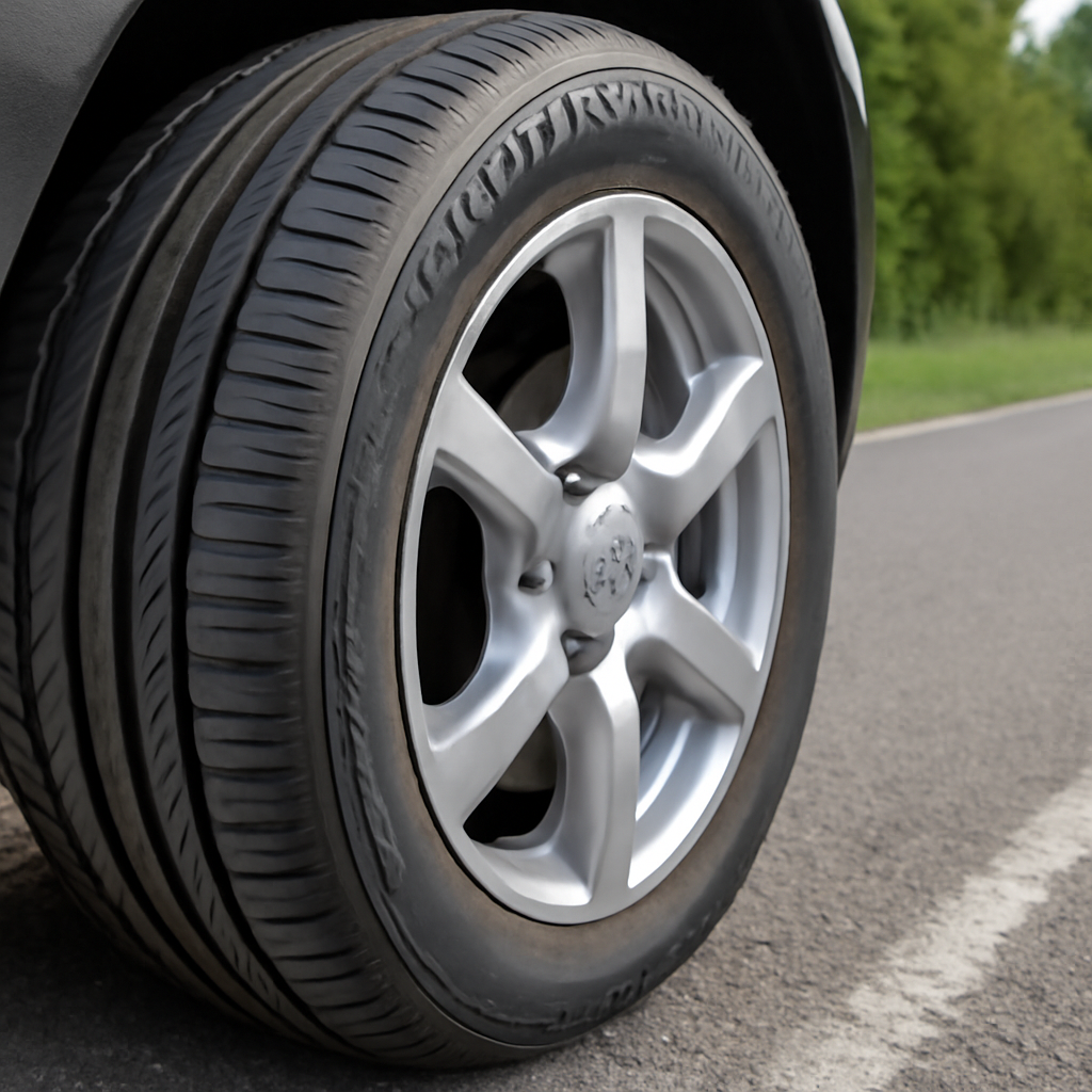 Обзор летних шин Айкон Нордман SX3: отзывы водителей и особенности модели