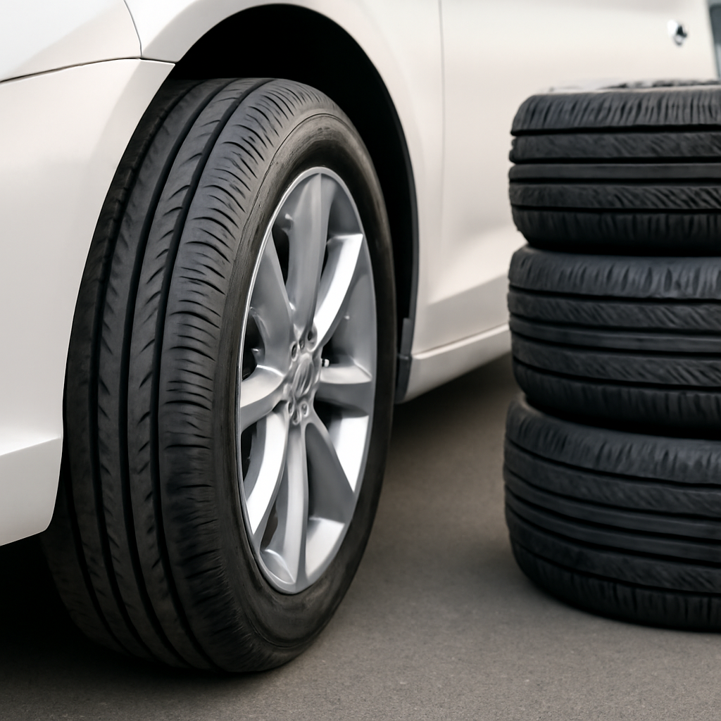 Преимущества и лучшие модели корейской летней авто резины: купить качественную корейскую резину для вашего автомобиля