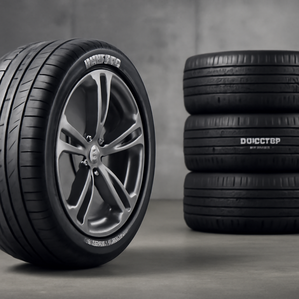 Обзор отзывов о шинах Pirelli: качество и репутация производителя в фокусе автолюбителей