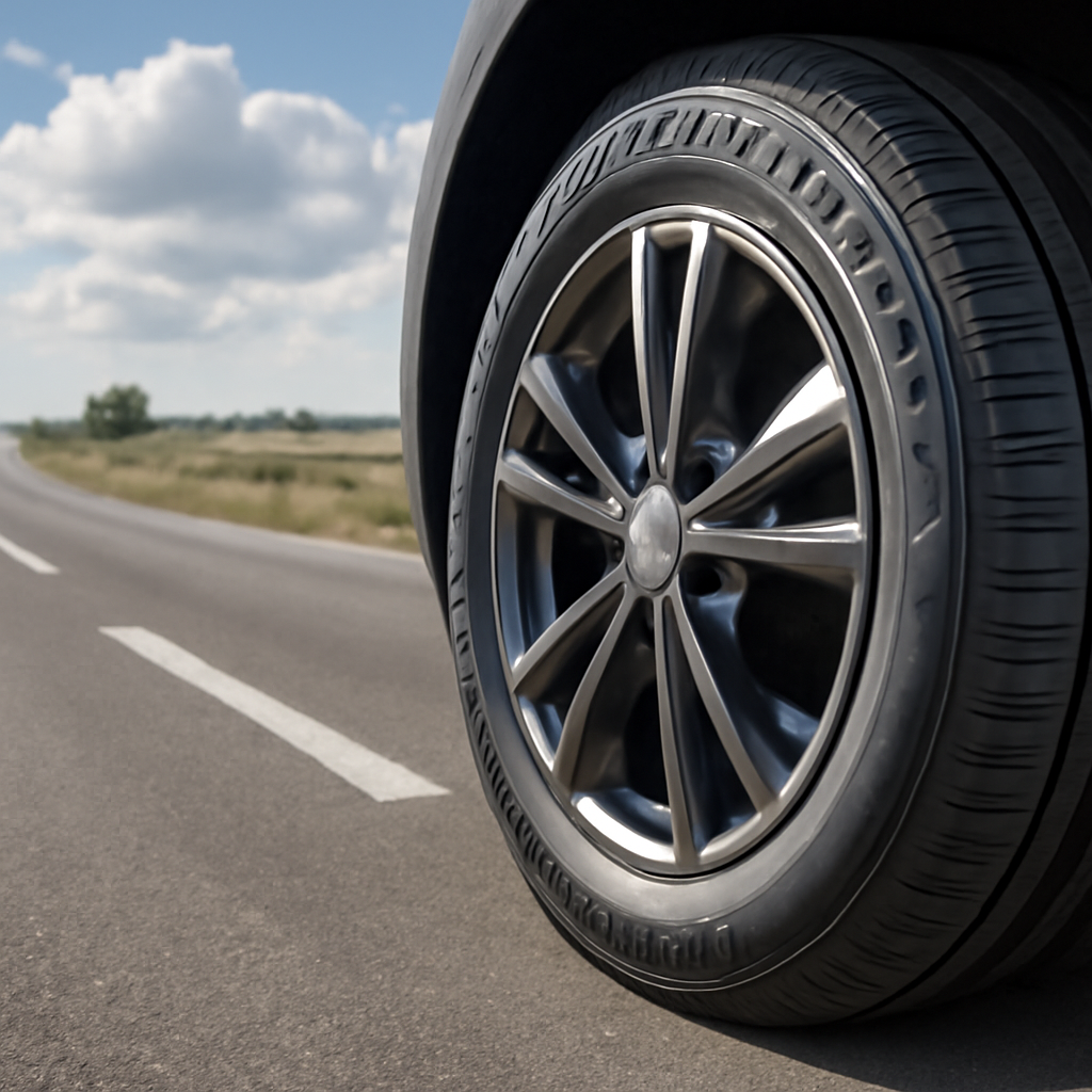 Обзор отзывов владельцев о летних шинах Cordiant Road Runner: преимущества и особенности эксплуатации