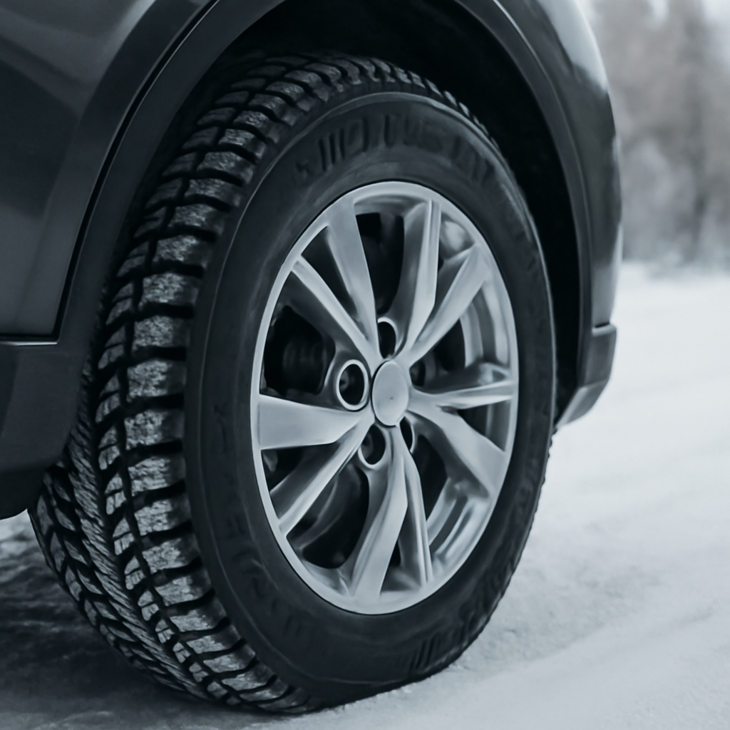 Отзывы владельцев о зимних шинах Viatti: как характеризуются зимние шины Viatti по мнению автомобилистов