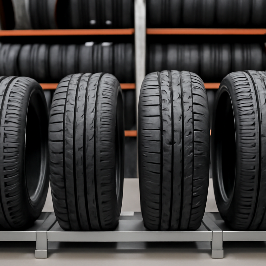 Интершина Мелеуз: полный каталог шин с актуальными ценами на лучшие автошины