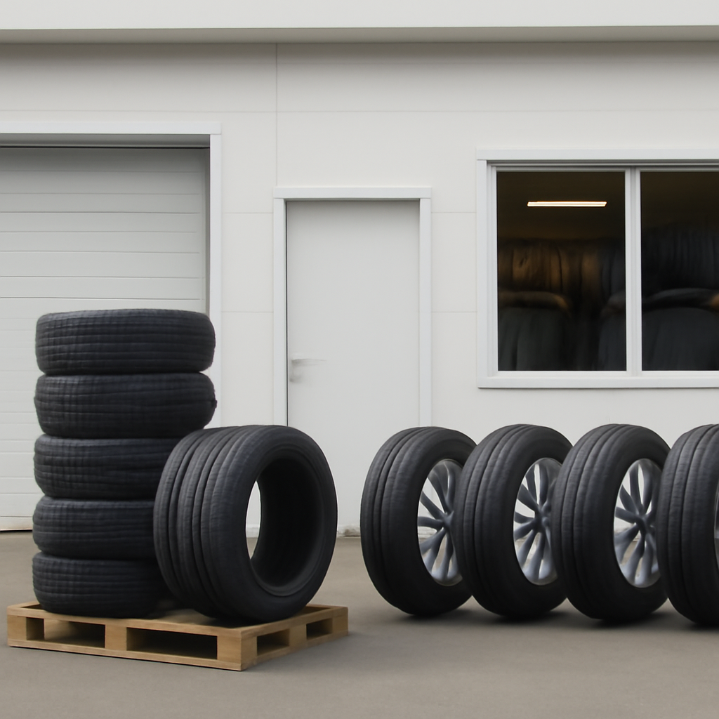 Автошины на заказ в Москве — новый и недорогой магазин автошин с гарантией качества и доставкой прямо к вашему автомобилю