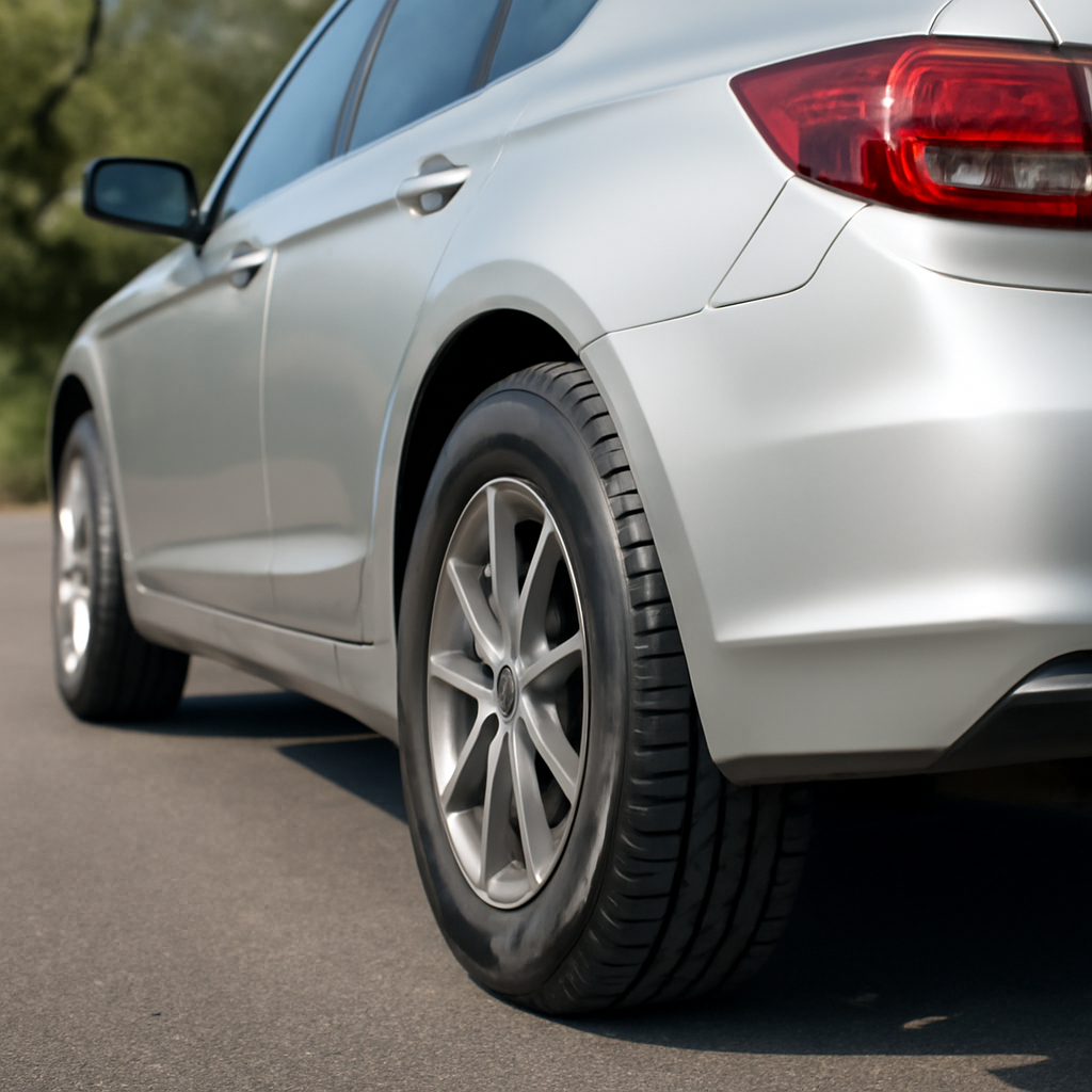 Корейская резина на авто: лучшие корейские производители и марки шин для легковых автомобилей