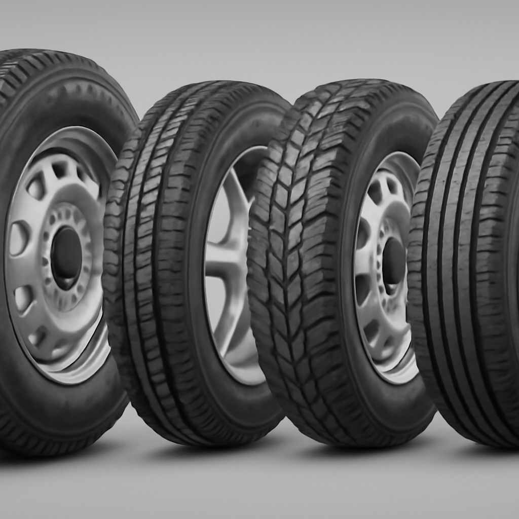 Кама 365: купить надежную автошину Кама 365 НК 241 для безопасной и комфортной езды