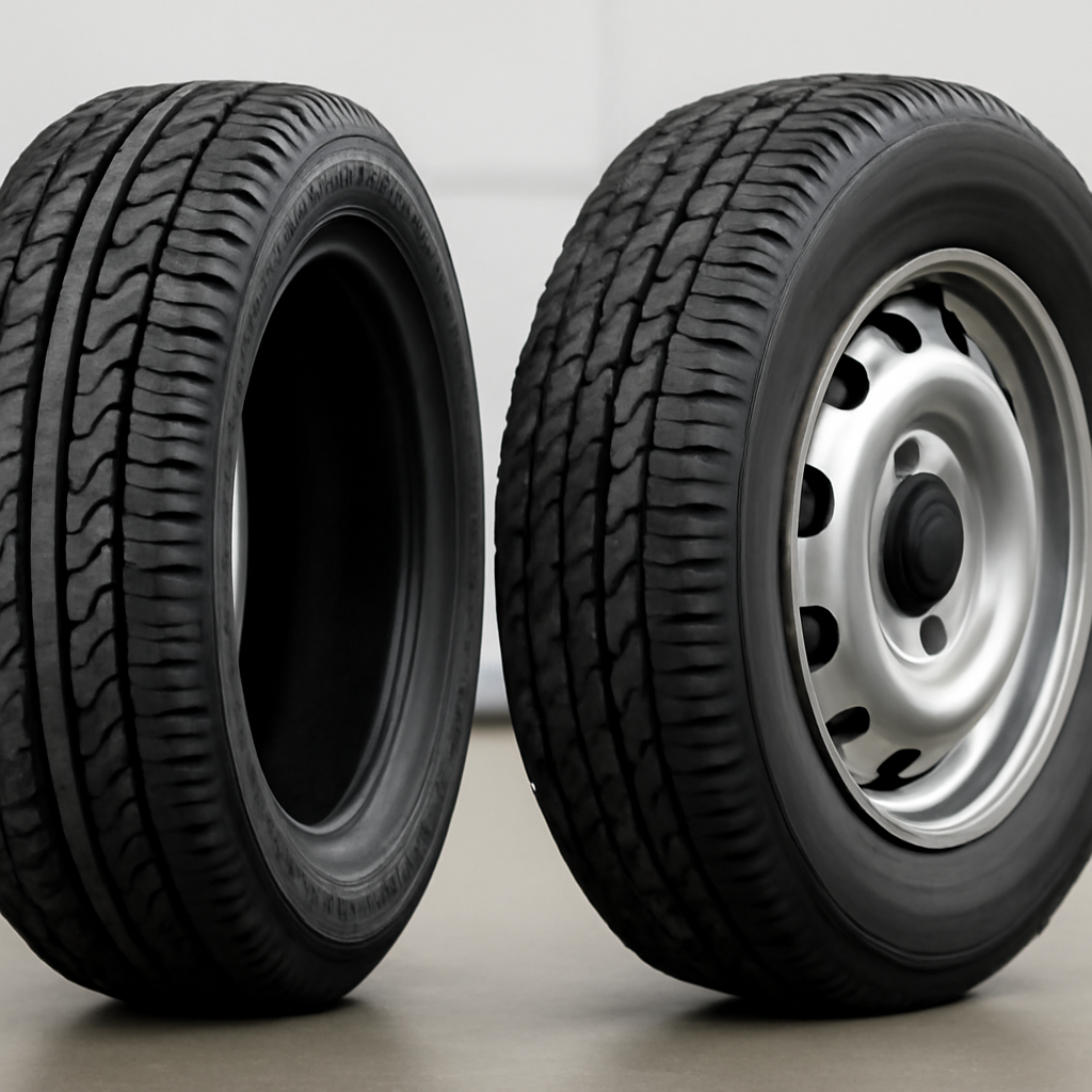 Кама 365: купить надежную шину для комфортной и безопасной езды с моделью НК 241