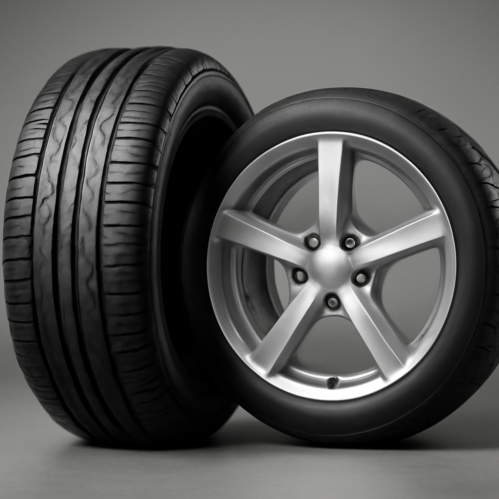 Колеса Даром в Челябинске — лучший интернет-магазин шин с выгодными ценами и широким каталогом