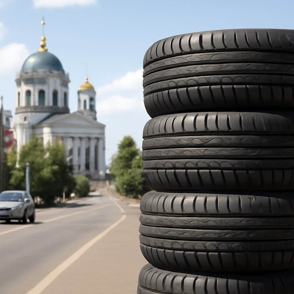 Лучший магазин шин в Курске — купить автошины по выгодным ценам в курскшина или интершина с каталогом и широким выбором резины для вашего авто