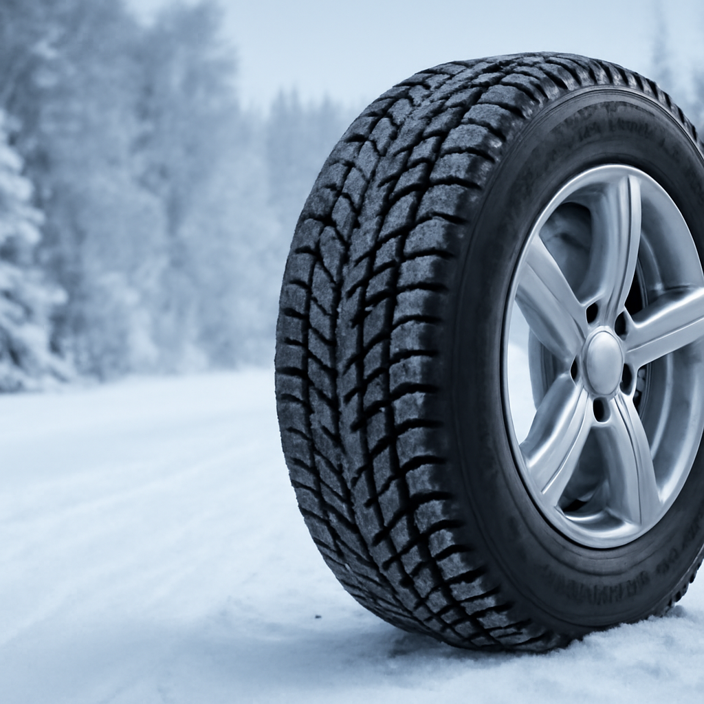 Лучшие зимние шины 215 65 R16: выбираем и покупаем шипованные и нешипованные модели для безопасной зимней езды