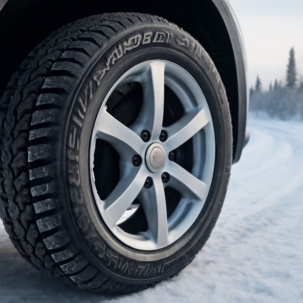 Обзор отзывов владельцев и экспертов о зимних шинах Pirelli Formula Ice: качество, безопасность и преимущества