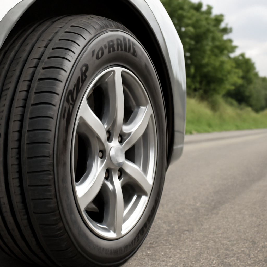 Обзор отзывов о летней резине и шинах Ilink: что говорят водители о качестве и надежности