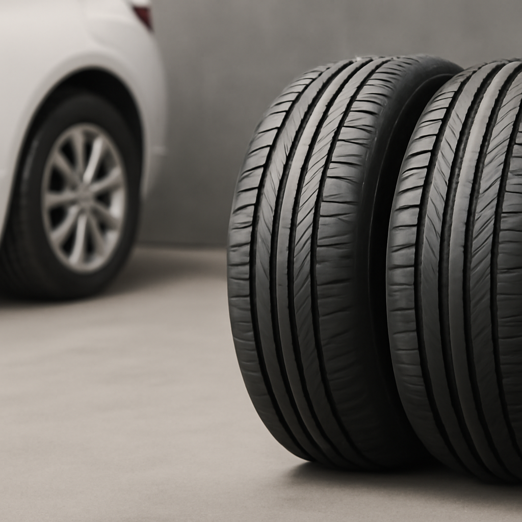 Гост на шины для легковых автомобилей: стандарты маркировки и требования безопасности