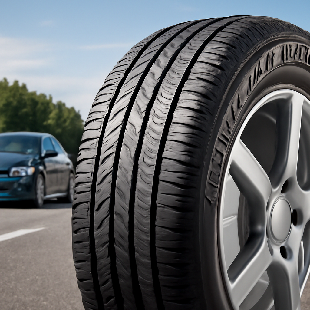 Обзор отзывов владельцев о летних шинах Pirelli Formula Energy: плюсы, минусы и характеристики