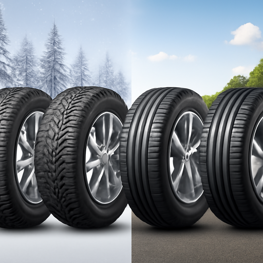 Русторгшина Пенза: полный каталог зимних шин и цен на шины в 2024 году