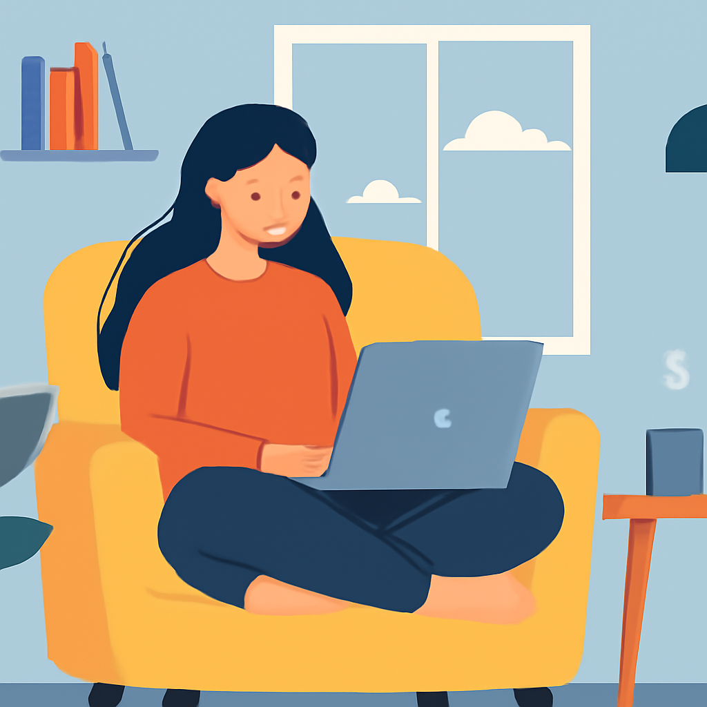 Сход-развал в Геленджике: профессиональное обслуживание для точной настройки вашего автомобиля