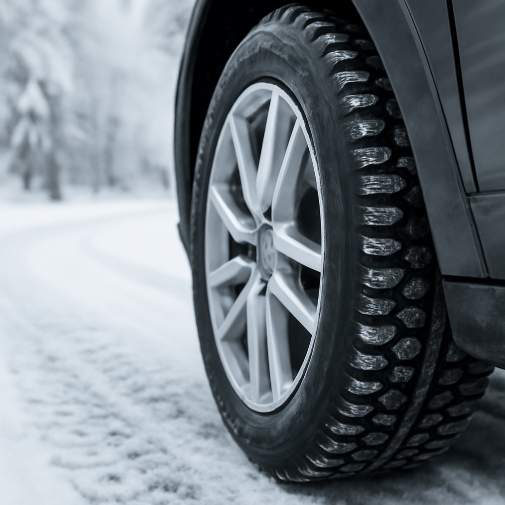 Обзор отзывов владельцев о зимних шинах Гиславед: качество, надежность и особенности шипованных моделей для комфортной зимней езды
