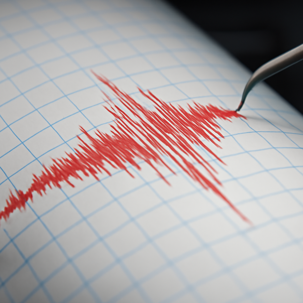 Лучшие услуги по развалу схождению в Липецке: адреса, цены и качество обслуживания