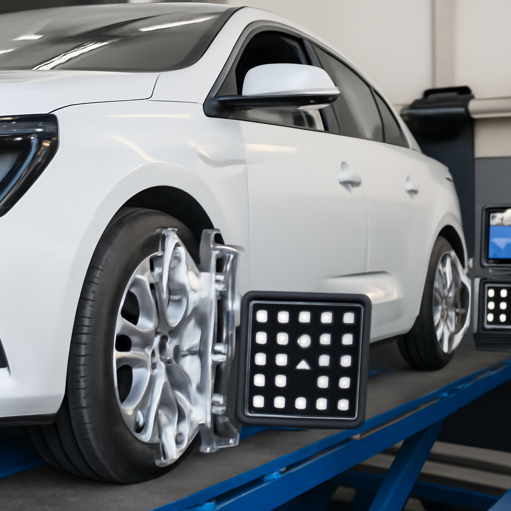 Лучшее развал схождение в Нижнем Новгороде: цены и услуги по настройке автомобиля