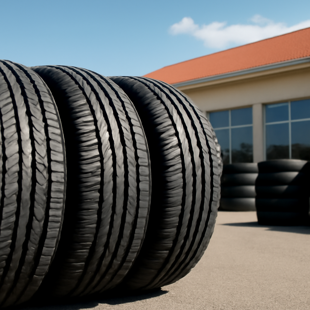 Каталог шин Ставшина в Ставрополе: цены и ассортимент лучших шин для вашего автомобиля