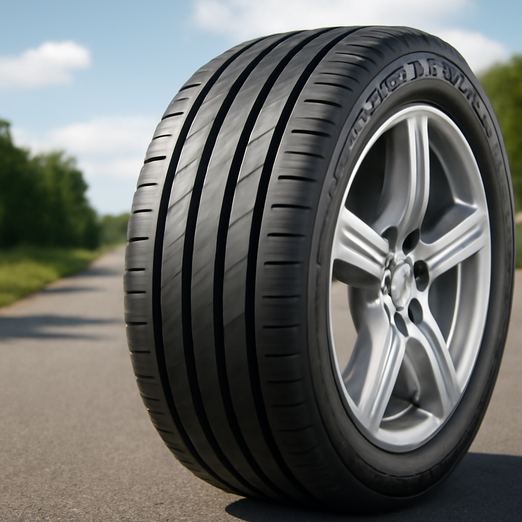 Обзор отзывов на летние шины Gislaved Premium Control: преимущества и недостатки эксплуатации