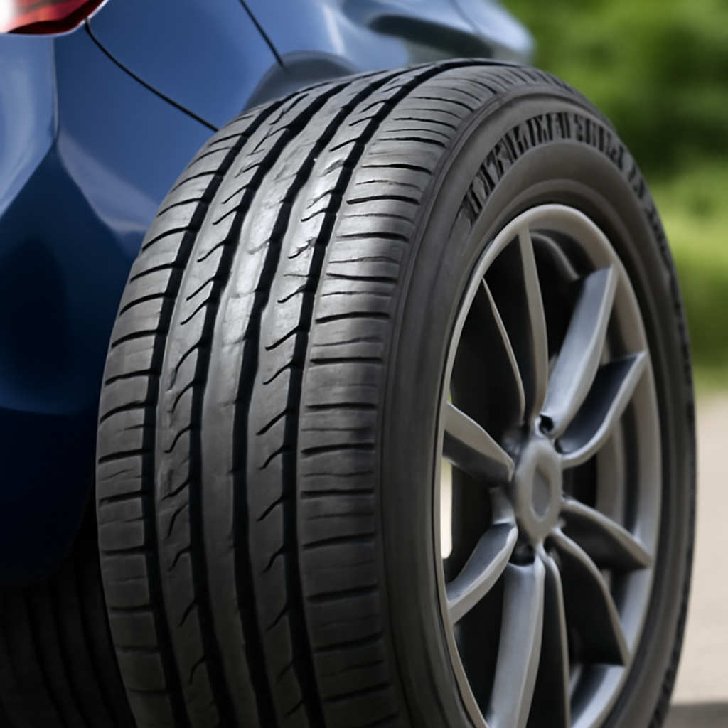 Обзор летних шин Triangle: отзывы владельцев, качество изготовления и преимущества летней резины Триангл