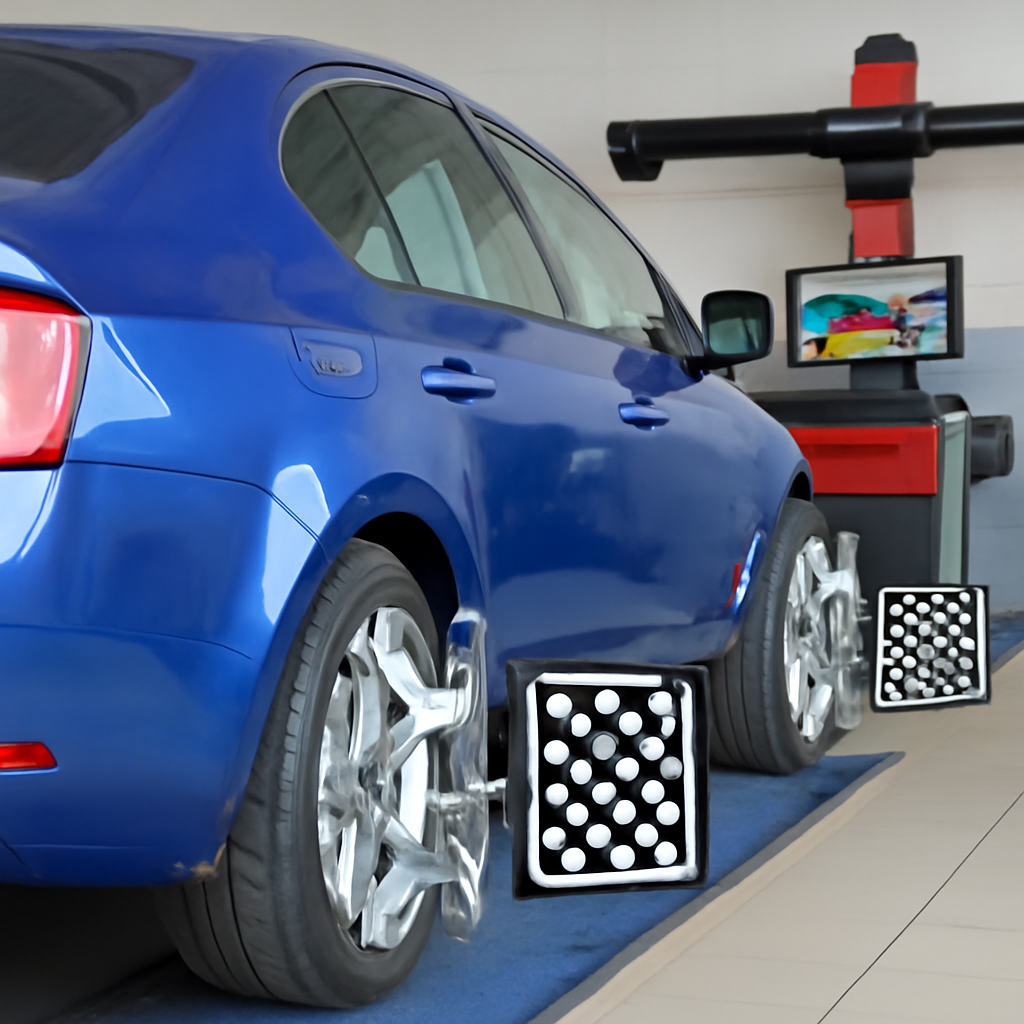 Запись без названия 7130