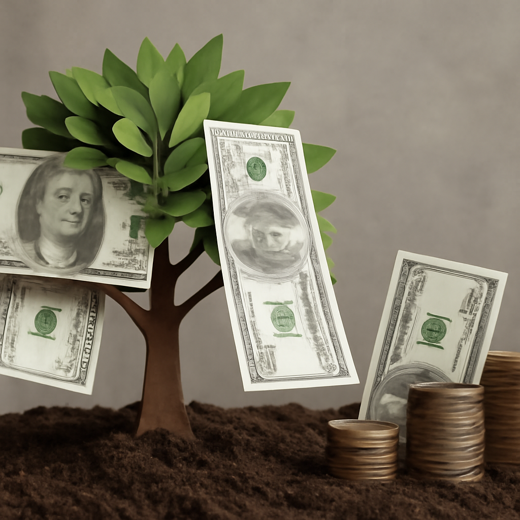 Развал и схождение в Махачкале: эффективное обслуживание для perfeita управляемости вашего автомобиля