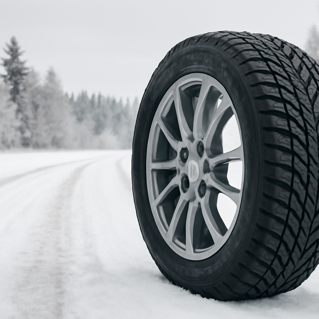 Отзывы о зимних нешипуемых и липучих шинах Сайлун: что говорят автомобилисты о качестве и производительности в холодное время года