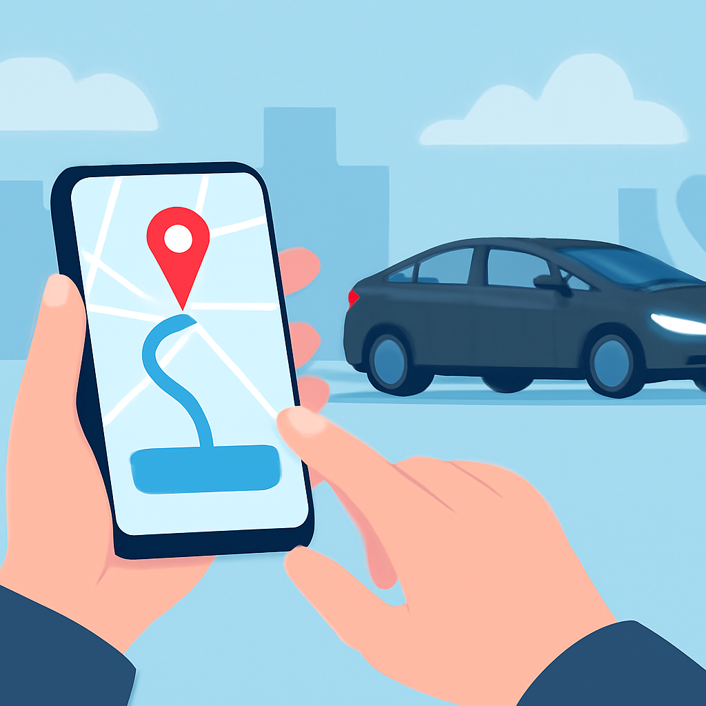 Развал-схождение в Оренбурге: цены и выгодные предложения для вашего автомобиля