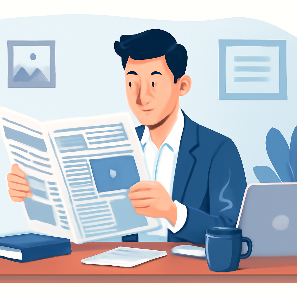 Как правильно выполнить развал-схождение в Кстово: советы и услуги для точной настройки авто