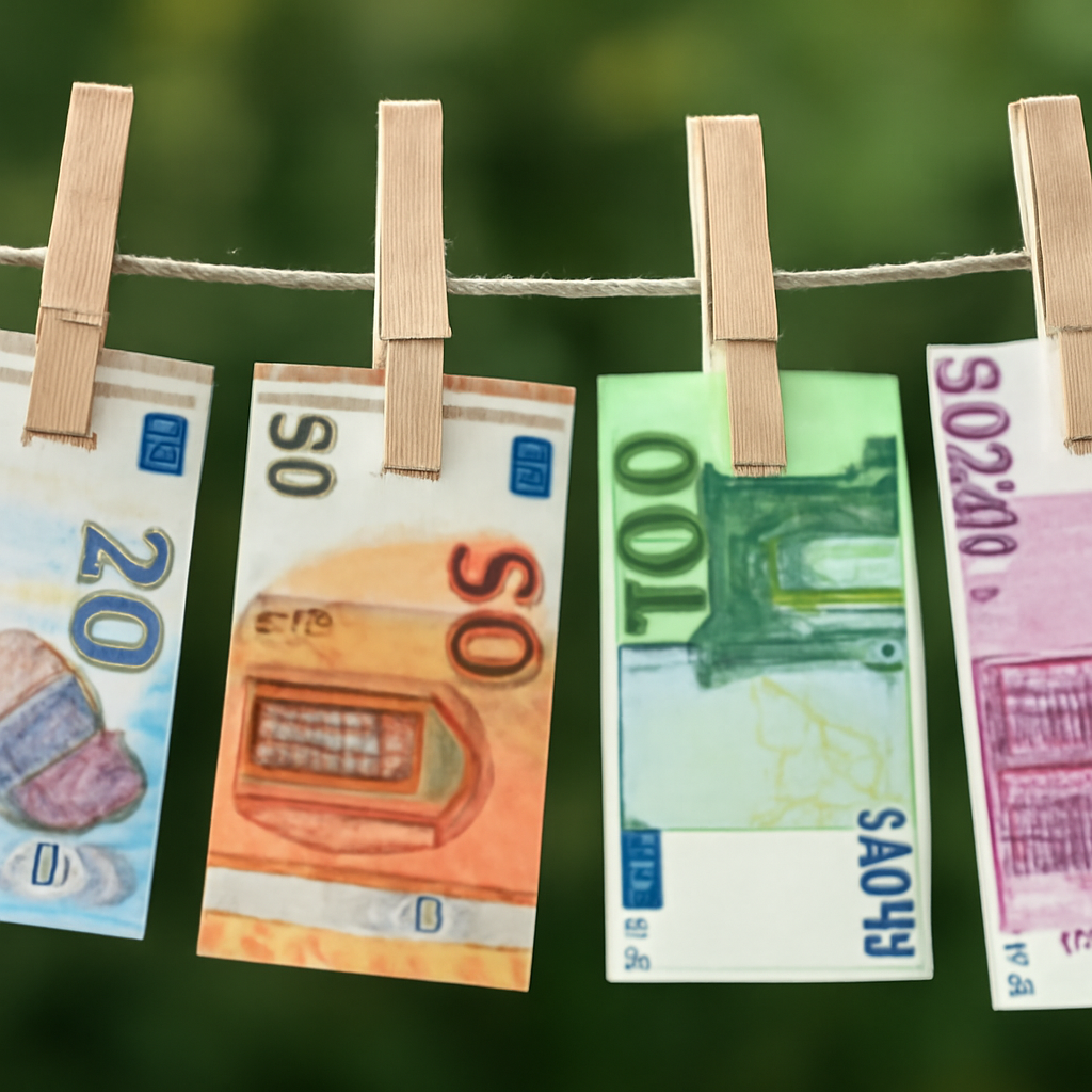 Как сделать и отрегулировать сход и развал на квадроцикле своими руками для оптимальной управляемости