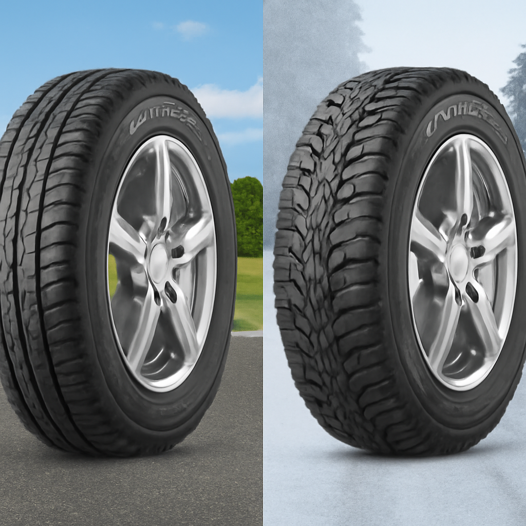 Обзор отзывов на летнюю резину Nokian Nordman SX3: достоинства, недостатки и мнения владельцев