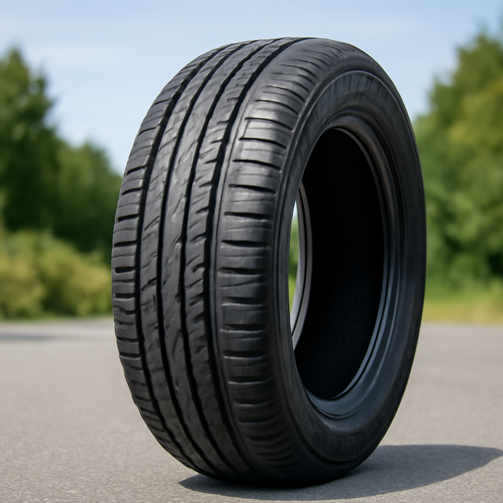 Обзор летней резины Ilink: отзывы владельцев о качестве иPerformance шины Ilink для комфортной езды
