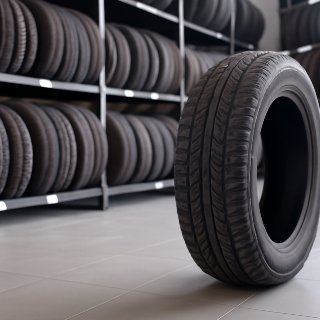 Лучшие цены на автошины и колеса в Челябинске: широкий каталог с выгодными предложениями от интернет-магазинов