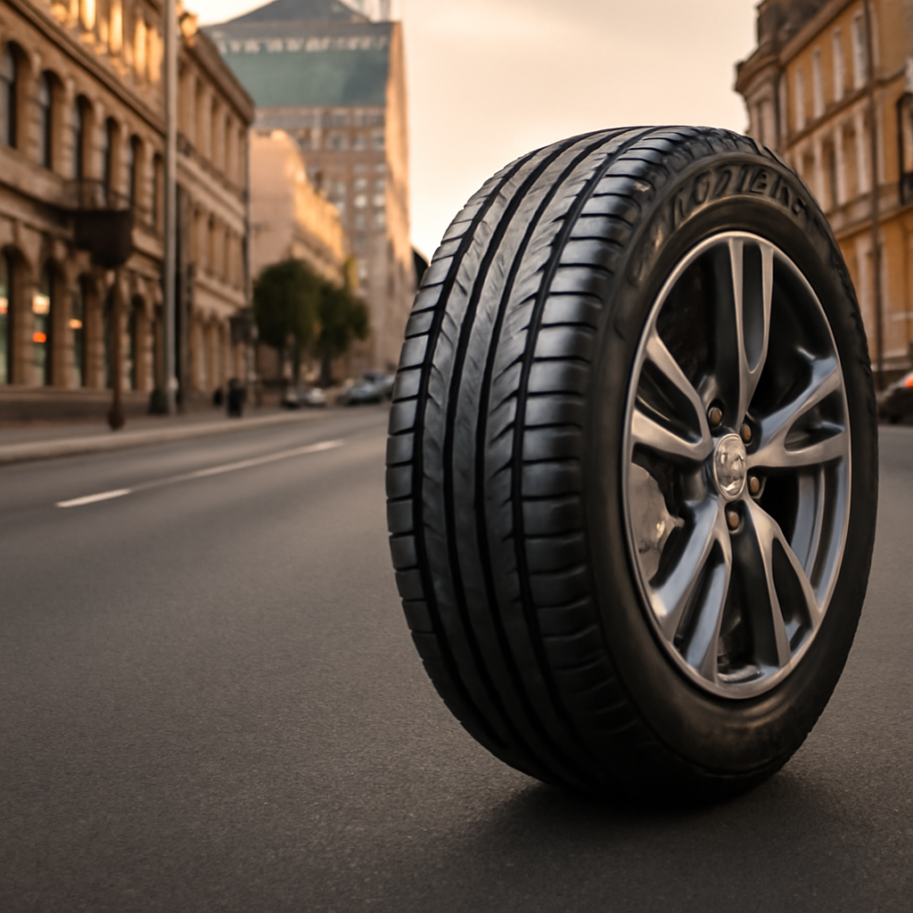 Шины Kumho: как выбрать и купить автошины Kumho в Москве по выгодной цене