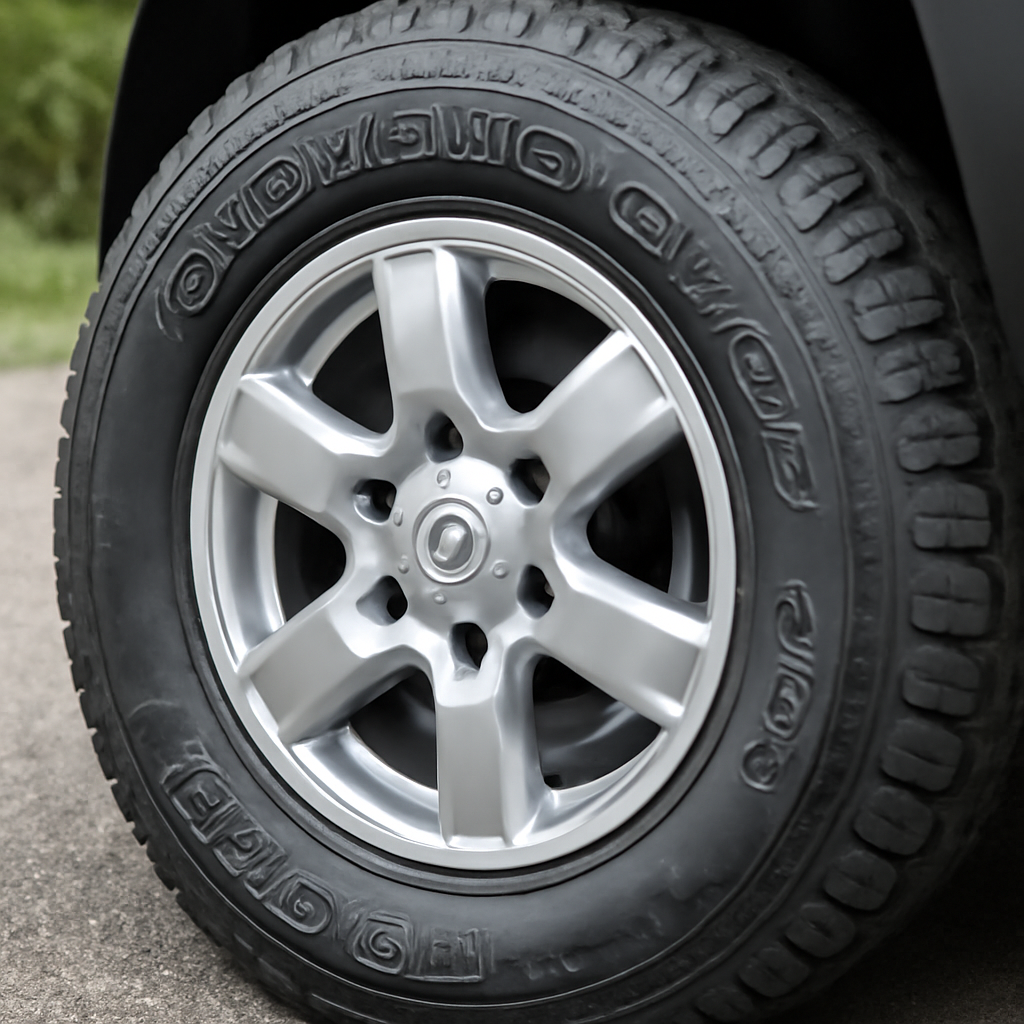 Обзор отзывов владельцев на шины Yokohama Geolander G015: преимущества, недостатки и впечатления от эксплуатации