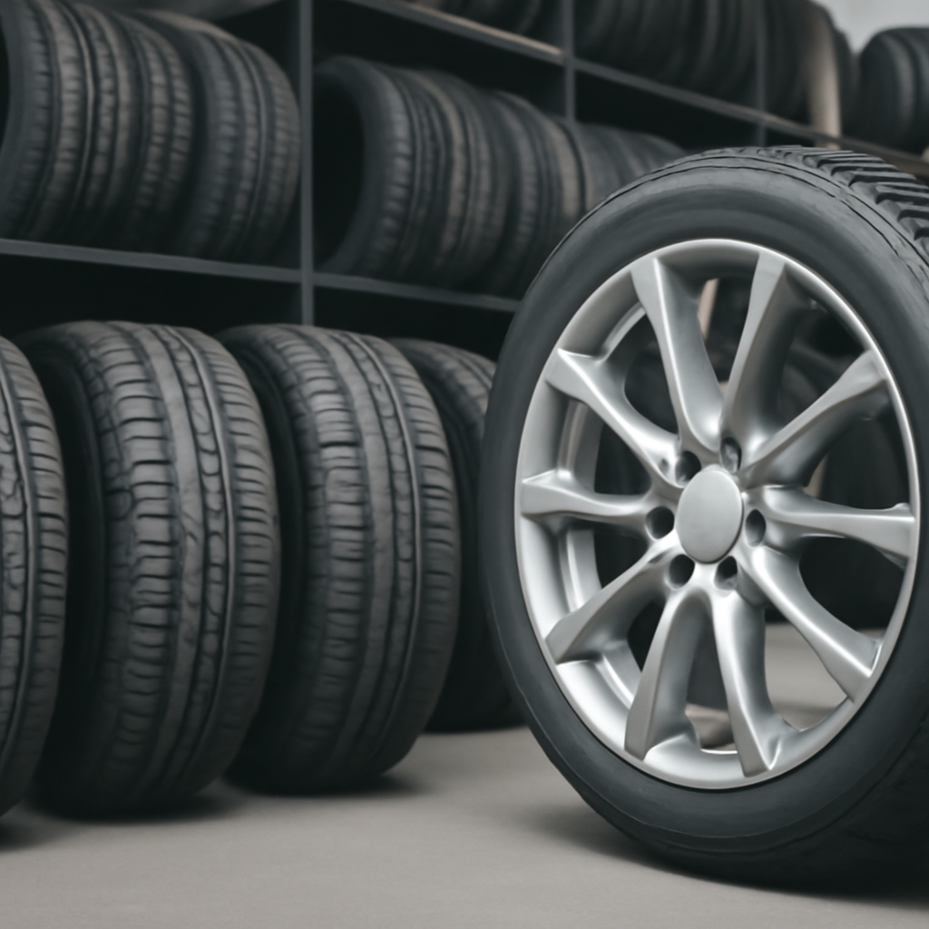 Колеса даром в Златоусте — лучший интернет-магазин шин и каталог с выгодными предложениями