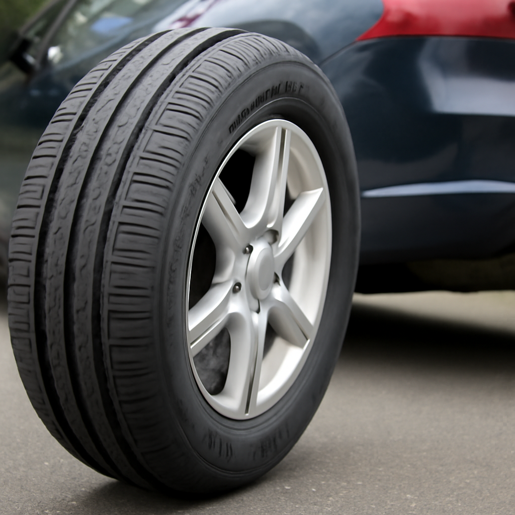 Отзывы владельцев о летних шинах Sailun: преимущества, недостатки и реальные впечатления о летней резине Chinese Sailun