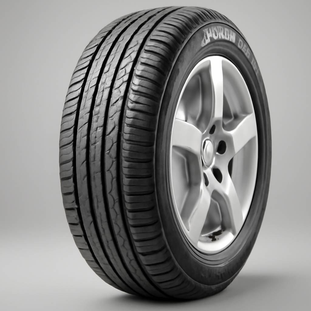 Пирелли шины 215 65 16 лето — лучший выбор для надежности и комфорта в теплое время года