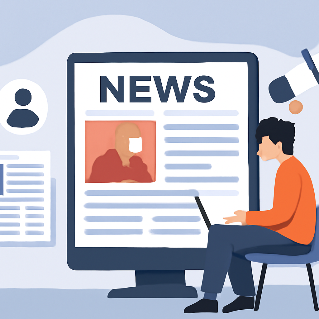 Развал и схождение в Дзержинске Нижегородской области: все о настройке и ремонте колес вашего автомобиля