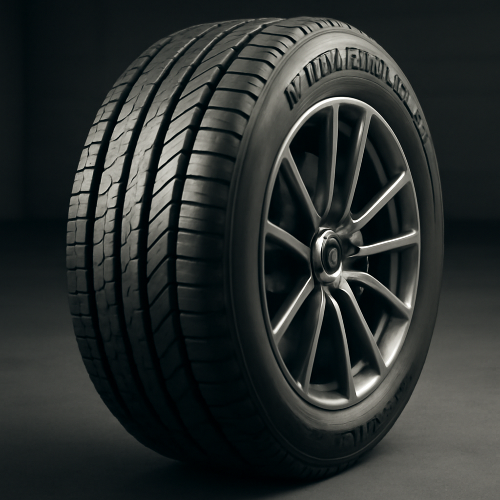 Все преимущества и особенности шин Continental R20: надежность, безопасность и инновационные технологии для вашего автомобиля